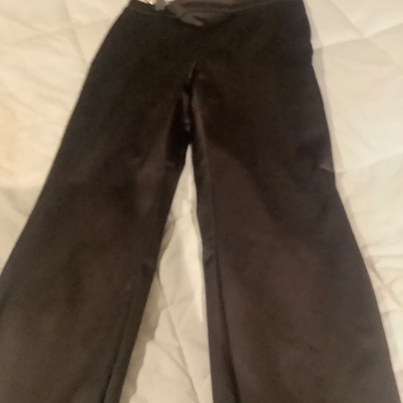 Pant - Picture 3 of 4